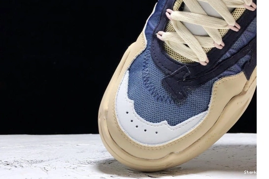 Odsy-1000 OFF-WHITE 0330